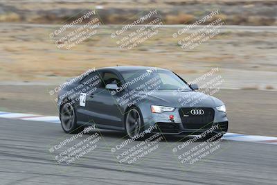 media/Nov-18-2023-Audi Club (Sat) [[5709809b9c]]/D group/I5/